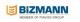 Bizmann SRL