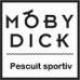 Moby-dick