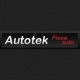 Piese auto online Autotek  piese logan  piese camioane  piese auto ieftine