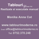 Tablouri