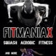 Fitmania X Satu Mare