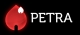 Petra srl