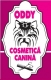 Cosmetica canina Oddy