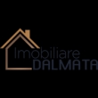 Dalmata Imobilare SRL