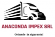 Anaconda Impex SRL