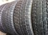 Vand-Anvelope-Iarna-Toyota-Land-Cruiser-Dunlop-Grandtrak-285-50-R20-112-Q-