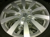 Vand-Jante-Originale-Porsche-Cayenne-SportDesign-2-2011-Noi-9J-x20H2-ET57