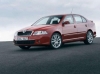 Inchiriere-masina-Satu-Mare-SKODA-OCTAVIA