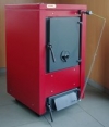 Cazan-Hoterm-Carbon-M-28Kw