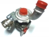 www.euromobilsm.ro - Reparatii va ofera turbosuflanta si turbosuflante VOLVO V40 model 2002 - cod - 708639-5010S