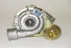 www-euromobilsm-ro-Reparatii-va-ofera-turbosuflanta-si-turbosuflante-AUDI-1-8T-model-1996-cod-53039880005