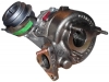 www.euromobilsm.ro - Reparatii va ofera turbosuflanta si turbosuflante VW Volkswagen model 2000 - cod - 454231-5010S