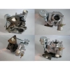 www.euromobilsm.ro - Reparatii va ofera turbosuflanta si turbosuflante VW Volkswagen Golf Synchro 4x4 model 1995 - cod - 454172-5002S