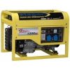 GENERATOR-STAGER-GG-4800