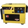 GENERATOR-STAGER-DG-5500S