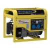 GENERATOR-STAGER-GG-2900