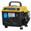 GENERATOR-STAGER-2T-950