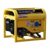 GENERATOR-STAGER-GG-1500