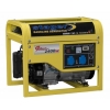 GENERATOR-STAGER-GG-3500