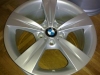 Vand-Jante-Originale-BMW-Seria-3-E90-Noi-pe-18-inch-8J-x18H2-ET34-1300â‚¬