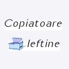 Vand  Copiatoare ieftine, imprimante second hand, multifunctionale alb negru si color