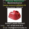 Vand-Piese-remorci-Soft-Dock-