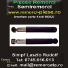 Vand-Piese-Remorci-Amortizor-punte-Knott-990020