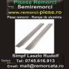 Piese-remorci-Rampe-de-aluminiu