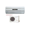 Aer-conditionat-Nordstar-22000-btu-clasa-A-D