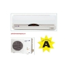 Aer-conditionat-Nordstar-12000-btu-clasa-A