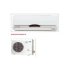 Aer-conditionat-Nordstar-18000-btu-clasa-A-C