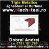 Accesorii-pentru-Acoperisuri-Bordura-Fronton-Blach-Steel