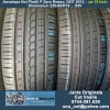 Comercializez-Anvelope-Noi-Pirelli-P-Zero-Rosso-DOT-2012-pe-18-inch-235-60-R18