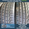 Comercializez-Anvelope-Noi-Pirelli-P-Zero-DOT-2012-pe-20-inch-255-35-R20