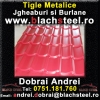 Tigla-Metalica-din-Miez-de-Aluminiu-cu-lac-de-suport-lac-decorativ-si-lac-de-protectie-suprafata-de-conversie