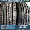 Comercializez-Anvelope-Noi-Pirelli-P-Zero-Rosso-DOT-2012-pe-18-inch-255-45-R18