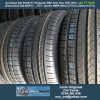 Comercializez-Anvelope-Noi-Pirelli-P7-Cinturato-RSC-Run-Flat-pe-17-inch-225-50-R17-pentru-BMW-Seria-5-F10-si-Seria-6-F12