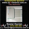 Fileu Badminton prin Sportmania Echipamente Sportive