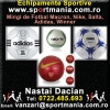 Mingi de Fotbal Macron, Nike, Salta, Adidas, Winner prin Sportmania Echipamente Sportive