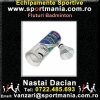 Fluturi Badminton prin Sportmania Echipamente Sportive