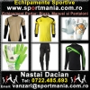 Echipament Portar - Bluza, Manusi si Pantaloni Adidas, Macron prin Sportmania Articole Sportive