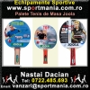 Palete Tenis de Masa Joola prin Sportmania Echipamente Sportive