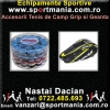 Accesorii Tenis de Camp Grip si Geanta prin Sportmania Echipamente Sportive