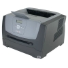 Vand imprimanta Laser Lexmark E350d