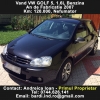 Vand-VW-Golf-5-motor-1-6-an-de-fabricatie-2007-unic-proprietar-120-000-km