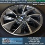 Jante-Originale-BMW-TURBINE-pe-20-inch-pentru-Seria-5-GT-si-Seria-7-echipate-cu-Anvelope-Pirelli