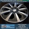 Jante-Originale-Mercedes-S-Class-pe-17-inch-pentru-modelul-W222