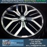 Jante-Originale-Range-Rover-model-2015-set-nou-pentru-Sport-si-Vogue-pe-21-inch-cu-Anvelope-Pirelli