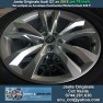 Jante-Originale-Audi-Q7-an-fabricatie-2015-pe-19-inch-cu-Anvelope-Continental-WinterContact