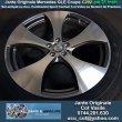 Jante-Originale-Mercedes-GLE-Coupe-pe-21-inch-cu-Anvelope-Continental-Sport-Contact-5